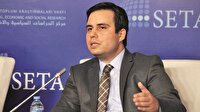 Kafası karışanlar için mini rehber