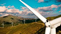 2 milyar liralık yenilenebilir enerji atağına yurt dışı tehdidi