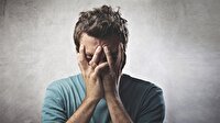 Anksiyete bozukluğu nedir?