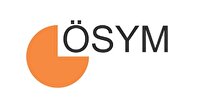 LYS başvuru ücretleri, ödeme bilgileri-ÖSYM 2017 LYS başvuru sayfası