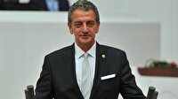 Alçak adam