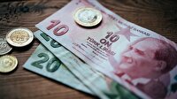 GSS primini ödeyemeyene müjde