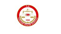 YSK'dan ödenek talebi kararı
