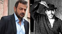 Babasının gençliğini canlandıracak
