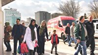 Gençler Meclis’e dinamizm katacak