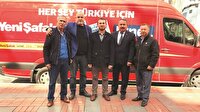 Yetki millette