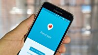 BTK, Periscope'un neden kapatıldığını açıkladı