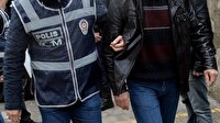 Şırnak'ta 2 kişi FETÖ'den tutuklandı