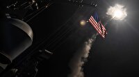 ABD'nin Suriye operasyonunda soru işaretleri