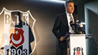 Beşiktaş Divan Kurulu Başkanlık Seçimi tarihi kesinleşti