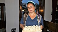 Mahallenin Muhtarları’nın Şirin’i yeni mesleğiyle şaşırttı