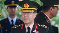 Orgeneral Başoğlu'nun kaçırılmasına ilişkin dava yarın başlıyor