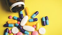 Aşırı antibiyotik
kullanıyoruz!