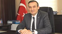 Daha demokratik daha pratik