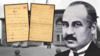 Yasama Meclis’te yürütme Reis’te