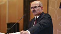 Ankara’dan istihdam seferberliğine büyük katkı