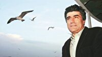 istihbarat FETÖ’ye çalışmış