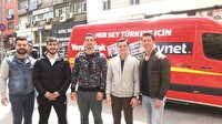 Koltuk sevdası bitecek