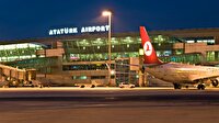 Sağlık çalışanlarına yurtdışı çıkış uyarısı