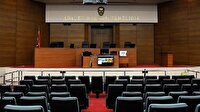Hrant Dink cinayeti soruşturmasında 2 şüpheli astsubaya tutuklama talebi
