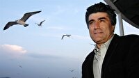Hrant Dink cinayeti soruşturmasında 2 astsubay tutuklandı