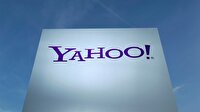 Yahoo'ya Çinli muhalifler için kurduğu fonla ilgili suçlama