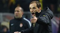 Tuchel: Bu kararı unutmayacağız