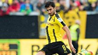 Tuchel: Nuri hassas bir karaktere sahip