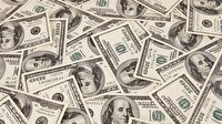 Dolar sert düştü! Dolar ne kadar oldu?