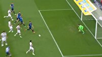 Kerem Demirbay nefesleri kesti!