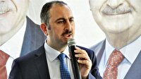'Milletimiz geleceğine sahip çıkmıştır'