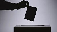 Doğu ve Güneydoğu illerinde referandum sonuçları