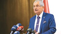 Zarf ve pusulalar
filigranlı ve gerçek
