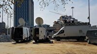 Referandum sonrası CNN ve BBC'den kışkırtma hamlesi