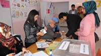 Kayyumdaki belediyeler ‘Evet’i arttırdı