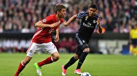 Real Madrid Bayern Münih maçı hangi kanalda? Çeyrek final rövanşı