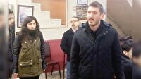 Kahvahanedeki provokasyona 3 yıl hapis istemi