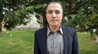 AK Parti'li Bostancı: Değerlendirmeler taraflı