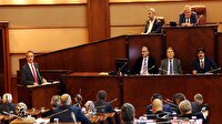 İETT'nin 2016 Faaliyet Raporu onaylandı-İstanbul haberleri