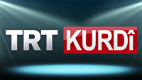 En çok izlenen Kürtçe televizyon 'TRT Kurdi' oldu