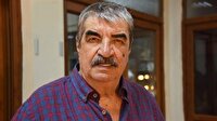 Bülent Kayabaş neden öldü ve ölüm nedeni ne?