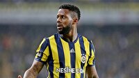 'Napoli'den Lens'e 12 milyon euro' iddiası