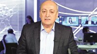 Halkın tercihine saygısızlık