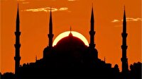 Miraç Gecesi ne zaman? 2017 Miraç Gecesi ne zaman idrak edilecek?