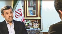 İran'da sürpriz çıkış