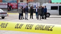Tatvan’da şüpheli paket paniği-Bitlis haberleri