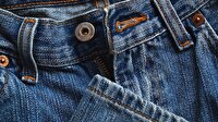 Mavi Jeans halka arz için SPK'ya başvurdu