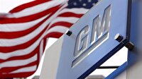 General Motors, Venezuela'daki tüm işletmelerini durdurdu