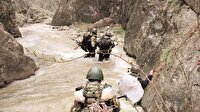 53 PKK'lı öldürüldü