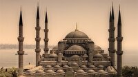 Akşam ezanı saat kaçta okunuyor? Ezan vakitleri